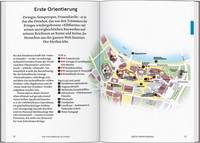 Baedeker SMART Reiseführer Dresden Baedeker SMART Reiseführer Dresden