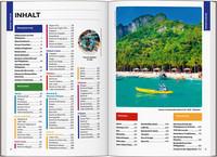 LONELY PLANET Reiseführer Philippinen