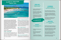 MARCO POLO OUTDOOR GUIDE Reiseführer Sardinien MARCO POLO OUTDOOR GUIDE Reiseführer Sardinien
