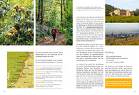 52 kleine & große Eskapaden in der Pfalz