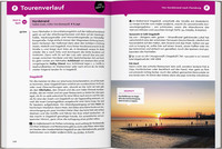 MARCO POLO Camper Guide Deutsche Nordseeküste MARCO POLO Camper Guide Deutsche Nordseeküste