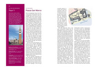 MICHAEL MÜLLER REISEFÜHRER Venedig MM-City MICHAEL MÜLLER REISEFÜHRER Venedig MM-City