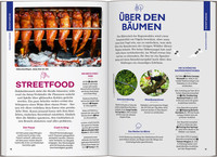 LONELY PLANET Reiseführer Malaysia, Singapur & Brunei LONELY PLANET Reiseführer Malaysia, Singapur & Brunei