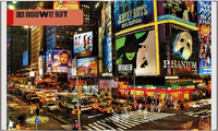 LONELY PLANET Kinderreiseführer Der Cityguide für Kids New York