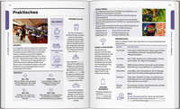 LONELY PLANET Reiseführer Entdecke Neuseeland LONELY PLANET Reiseführer Entdecke Neuseeland