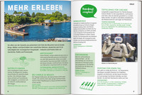 MARCO POLO MARCO POLO Hin & Weg Citytrips mit Kids MARCO POLO MARCO POLO Hin & Weg Citytrips mit Kids
