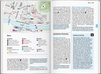 DUMONT Reise-Taschenbuch Reiseführer Sardinien DUMONT Reise-Taschenbuch Reiseführer Sardinien