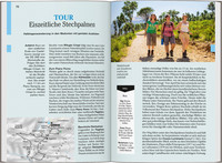 DUMONT Reise-Taschenbuch Reiseführer Sizilien DUMONT Reise-Taschenbuch Reiseführer Sizilien