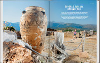 DUMONT Bildatlas Kreta DUMONT Bildatlas Kreta