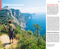 DuMont Reise-Taschenbuch Reiseführer Ligurien, Italienische Riviera, Cinque Terre