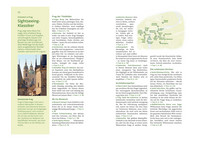MICHAEL MÜLLER REISEFÜHRER Prag MM-City MICHAEL MÜLLER REISEFÜHRER Prag MM-City