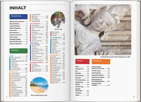 LONELY PLANET Reiseführer Vietnam LONELY PLANET Reiseführer Vietnam