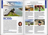 LONELY PLANET Reiseführer Irland LONELY PLANET Reiseführer Irland
