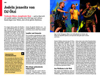 DUMONT Reise-Taschenbuch Reiseführer Oberbayern DUMONT Reise-Taschenbuch Reiseführer Oberbayern