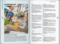 DUMONT Reise-Taschenbuch Reiseführer Allgäu DUMONT Reise-Taschenbuch Reiseführer Allgäu