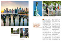 DUMONT Bildatlas New York