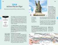 DUMONT Reise-Taschenbuch Reiseführer Auvergne, Zentralmassiv