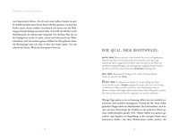 Tausche Büro gegen Boot