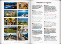 Baedeker SMART Reiseführer Südtirol Baedeker SMART Reiseführer Südtirol