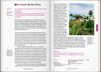 Baedeker SMART Reiseführer Teneriffa Baedeker SMART Reiseführer Teneriffa