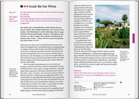 Baedeker SMART Reiseführer Teneriffa Baedeker SMART Reiseführer Teneriffa