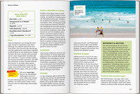 MARCO POLO Camper Guide Französische Atlantikküste MARCO POLO Camper Guide Französische Atlantikküste