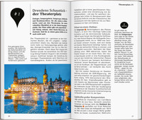 DUMONT direkt Reiseführer Dresden DUMONT direkt Reiseführer Dresden