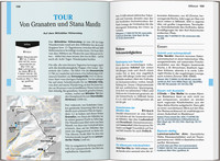 DUMONT Reise-Taschenbuch Reiseführer Kärnten