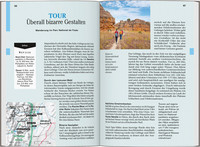 DUMONT Reise-Taschenbuch Madagaskar DUMONT Reise-Taschenbuch Madagaskar