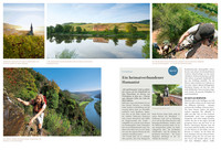 DUMONT Bildatlas Mosel DUMONT Bildatlas Mosel