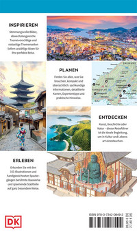 Vis-à-Vis Reiseführer Japan Vis-à-Vis Reiseführer Japan