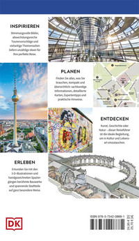 Vis-à-Vis Reiseführer Berlin Vis-à-Vis Reiseführer Berlin