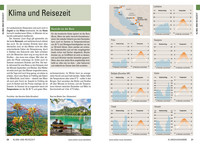 Stefan Loose Reiseführer Balkan, Die Adria-Route. Slowenien, Kroatien, Bosnien und Herzegowina, Montenegro, Albanien Stefan Loose Reiseführer Balkan, Die Adria-Route. Slowenien, Kroatien, Bosnien und Herzegowina, Montenegro, Albanien