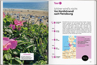 MARCO POLO Camper Guide Deutsche Nordseeküste MARCO POLO Camper Guide Deutsche Nordseeküste