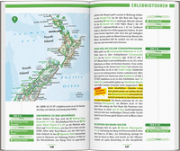 MARCO POLO Reiseführer Neuseeland MARCO POLO Reiseführer Neuseeland