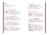 MICHAEL MÜLLER Reiseführer San Sebastián & Bilbao MM-City MICHAEL MÜLLER Reiseführer San Sebastián & Bilbao MM-City