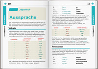 LONELY PLANET Sprachführer Japanisch LONELY PLANET Sprachführer Japanisch