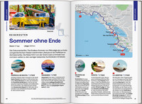 LONELY PLANET Reiseführer Zentralamerika LONELY PLANET Reiseführer Zentralamerika