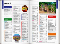 LONELY PLANET Reiseführer Südamerika LONELY PLANET Reiseführer Südamerika