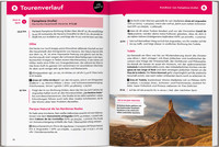 MARCO POLO Camper Guide Nordspanien: Atlantikküste & Pyrenäen MARCO POLO Camper Guide Nordspanien: Atlantikküste & Pyrenäen