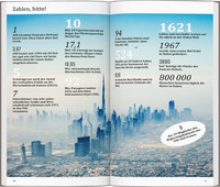 DUMONT Direkt Dubai DUMONT Direkt Dubai