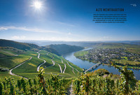 DUMONT Bildatlas Mosel DUMONT Bildatlas Mosel