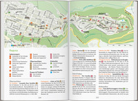 DUMONT Reise-Handbuch Reiseführer Sizilien DUMONT Reise-Handbuch Reiseführer Sizilien