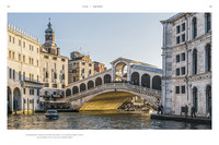 Venedig. Eine Augenreise Venedig. Eine Augenreise