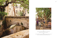 Provence. Eine Augenreise Provence. Eine Augenreise
