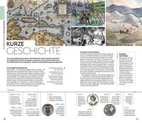 Vis-à-Vis Reiseführer Karibik Vis-à-Vis Reiseführer Karibik