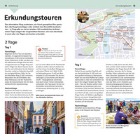 Top10 Reiseführer Prag Top10 Reiseführer Prag