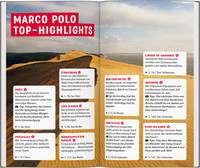 MARCO POLO Reiseführer Frankreich MARCO POLO Reiseführer Frankreich