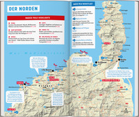 MARCO POLO Reiseführer Korsika MARCO POLO Reiseführer Korsika