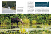 KUNTH Mit dem Wohnmobil durch Kanada